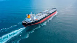 69bb49cf0fa65a753ea1d2d0 Oil Tanker 69bb49cf0fa65a753ea1d2d0 Oil Tanker