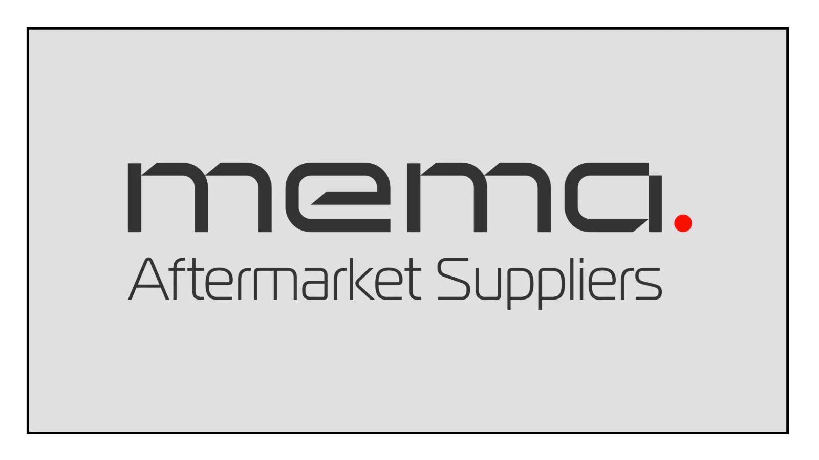 69bb4d6632b628f88ba8811b Mema