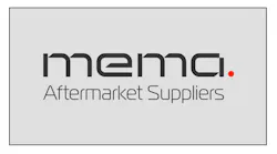 mema