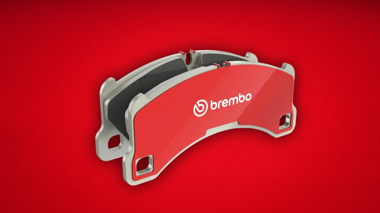 69bb4f9a09fc2e2460556149 Brebo