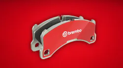 brebo