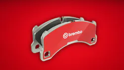 69bb4f9a09fc2e2460556149 Brebo 69bb4f9a09fc2e2460556149 Brebo