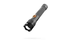 NEBO LEO FLEX Flashlight NEBO LEO FLEX Flashlight