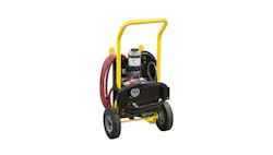 69bc0f4001c399ecb3635111 Product Images 100 69bc0f4001c399ecb3635111 Product Images 100