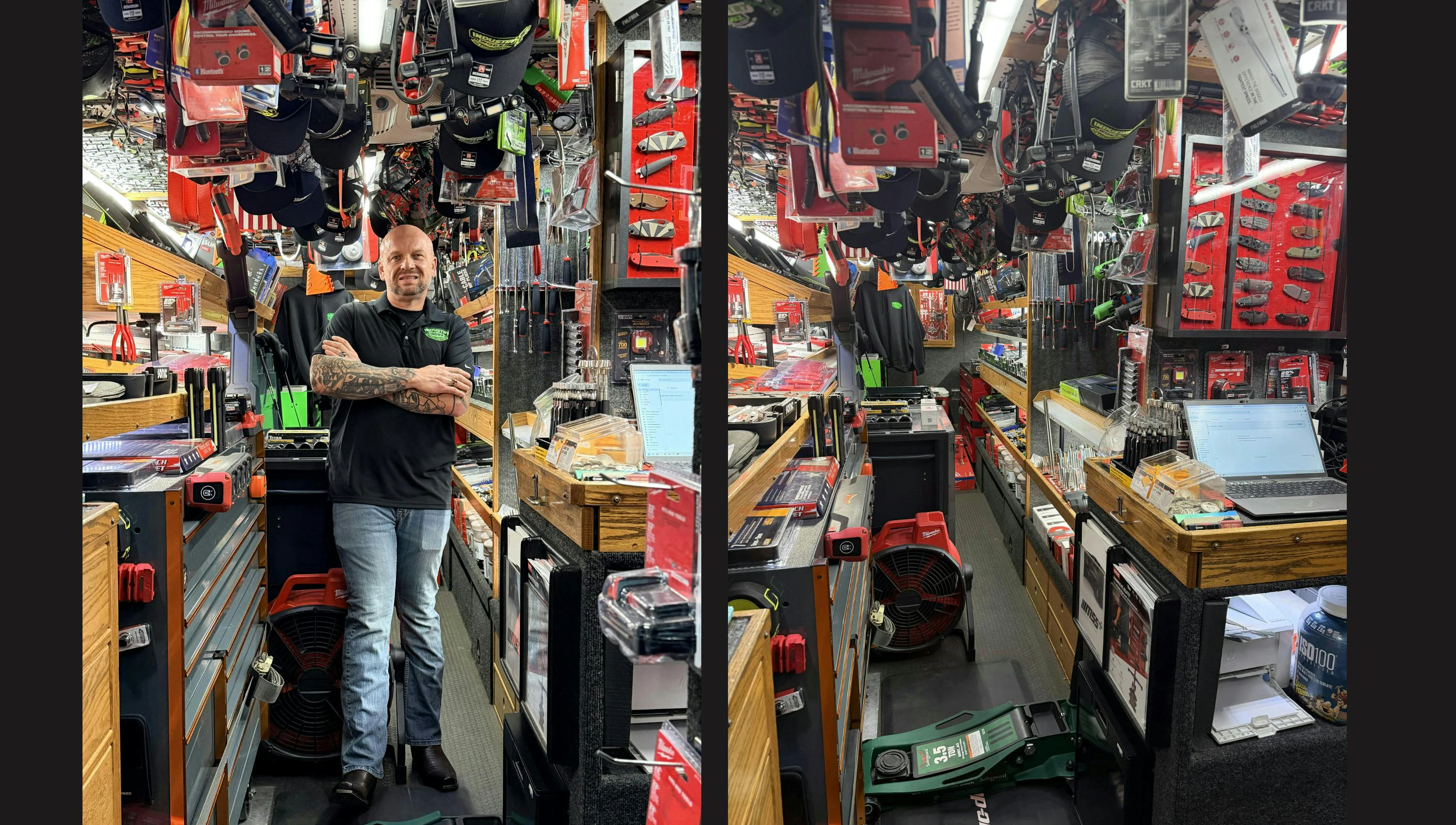 69bc17fbd335ba5facdc115d Product Images 20260319t113612