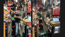 69bc17fbd335ba5facdc115d Product Images 20260319t113612 69bc17fbd335ba5facdc115d Product Images 20260319t113612