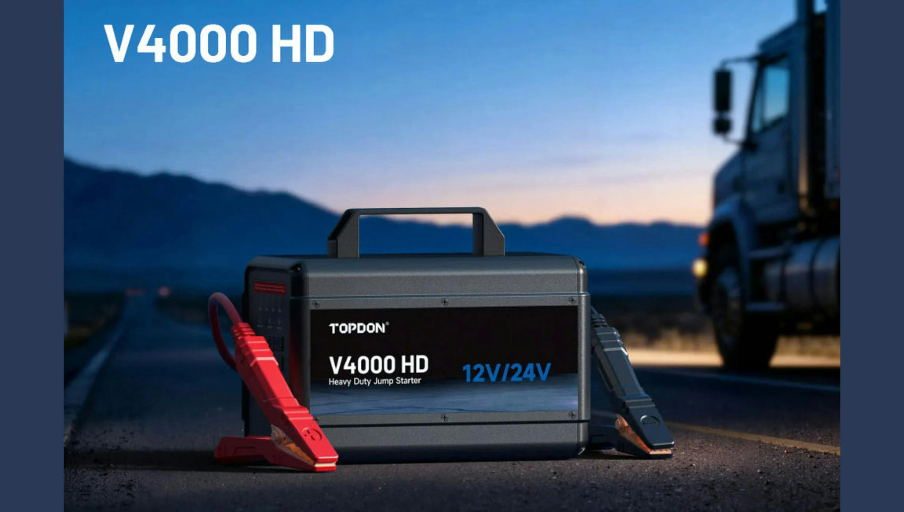 69bc3c9a0fa65a753ea2577c Product Images 20260319t141139