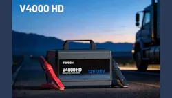 69bc3c9a0fa65a753ea2577c Product Images 20260319t141139 69bc3c9a0fa65a753ea2577c Product Images 20260319t141139