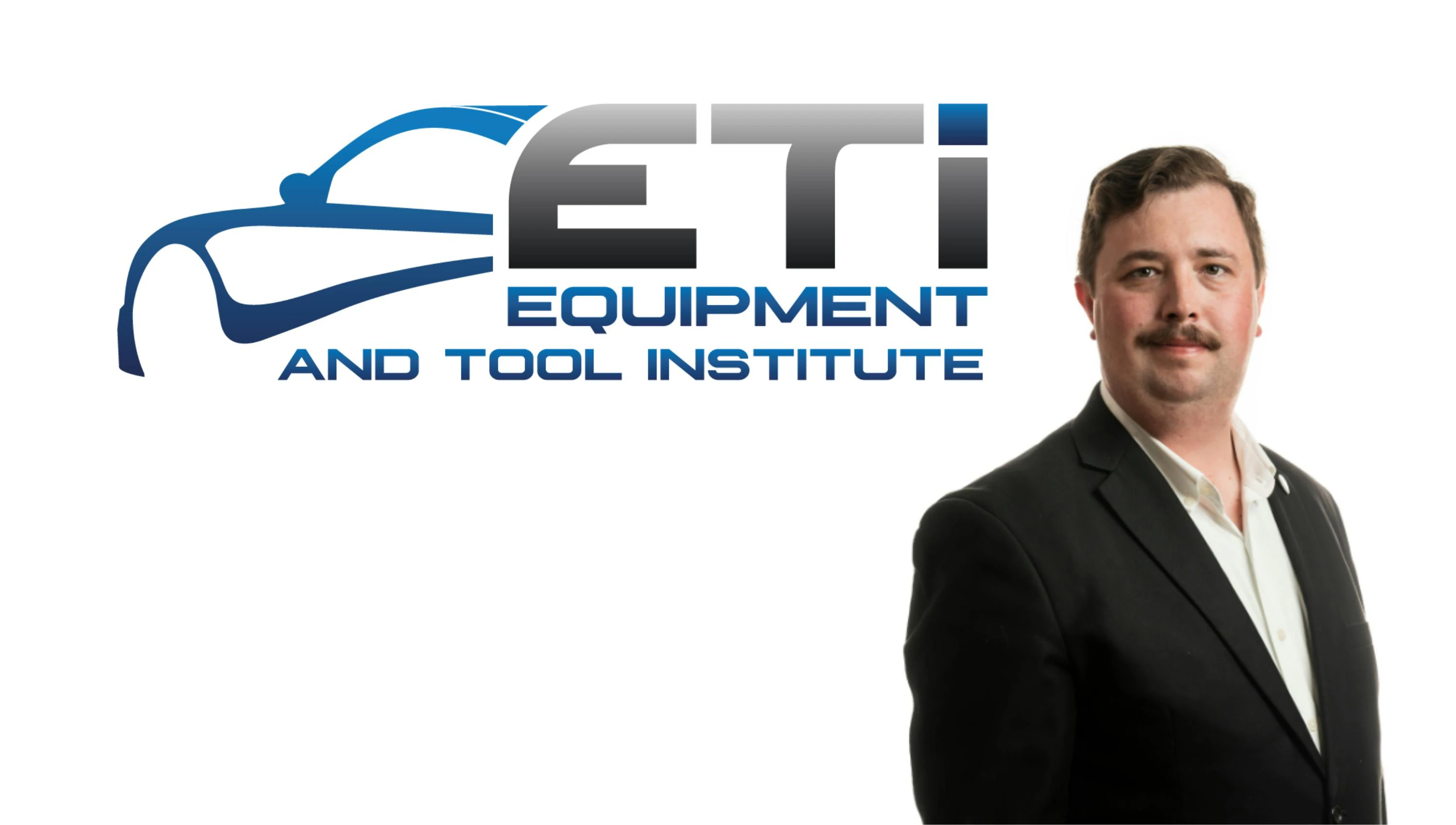 69bc47f8794bc718702a73d1 Product Images 20260319t150053