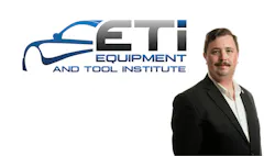 69bc47f8794bc718702a73d1 Product Images 20260319t150053 69bc47f8794bc718702a73d1 Product Images 20260319t150053