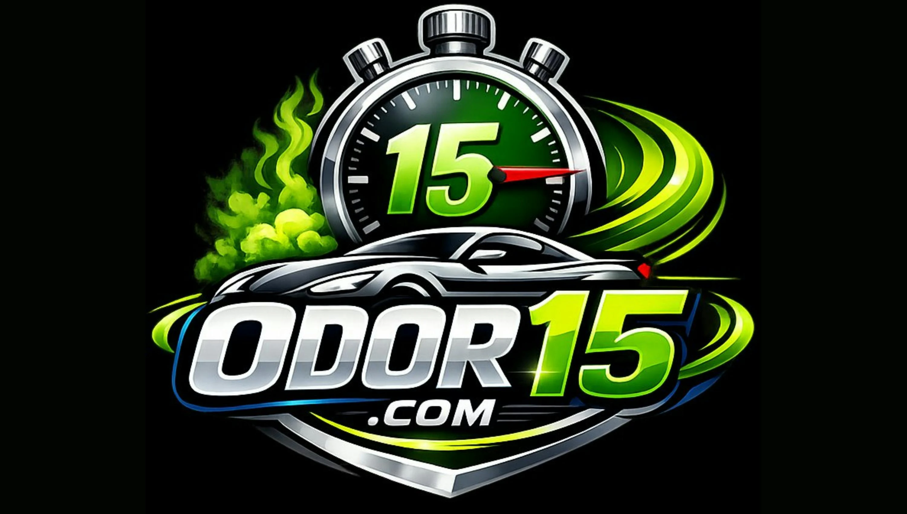 69bc4c6801c399ecb363931c Product Images 20260319t151944