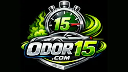 69bc4c6801c399ecb363931c Product Images 20260319t151944 69bc4c6801c399ecb363931c Product Images 20260319t151944