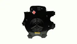 69bc56b132b628f88ba92166 698106e57b55827a4144dc6268dd9c0f82325cdadb677c16as 69bc56b132b628f88ba92166 698106e57b55827a4144dc6268dd9c0f82325cdadb677c16as