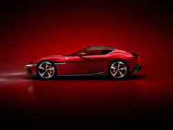 c0fcd3a811b342bc9908425284d9ced2 c0fcd3a811b342bc9908425284d9ced2