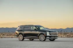 65526dsc1122 65526dsc1122