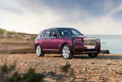 p90582082_highres_rollsroycecullinan p90582082_highres_rollsroycecullinan
