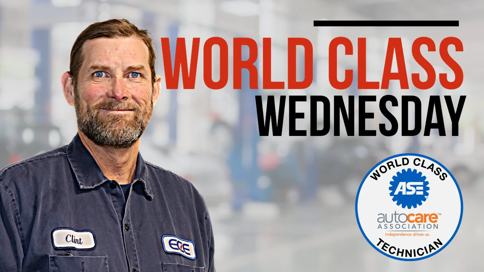 69c14bb13209cf1b9e68a796 Boyett 5