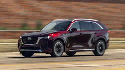 69c278bfbb5f85ebbc5b21c0 Mazda 69c278bfbb5f85ebbc5b21c0 Mazda