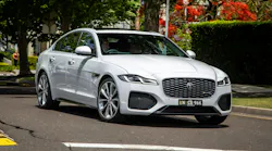 jag