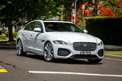 69c27ab519df10e0c8bce611 Jag 69c27ab519df10e0c8bce611 Jag