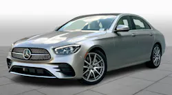 benz