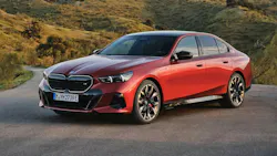 69c27c9136773a918df52d63 Bmw 69c27c9136773a918df52d63 Bmw