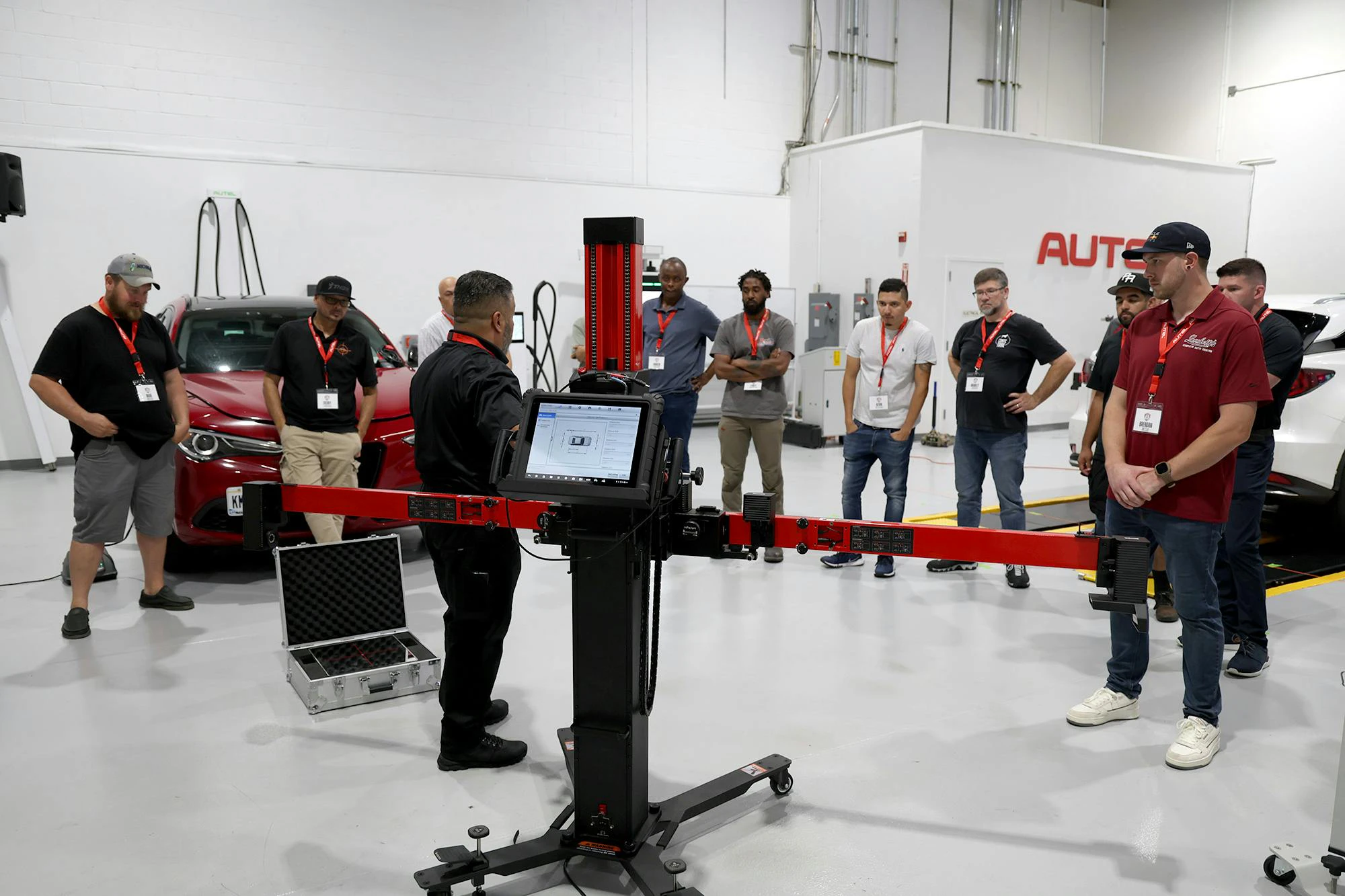 69c408a01780e80cd6144c13 Autelacademy1