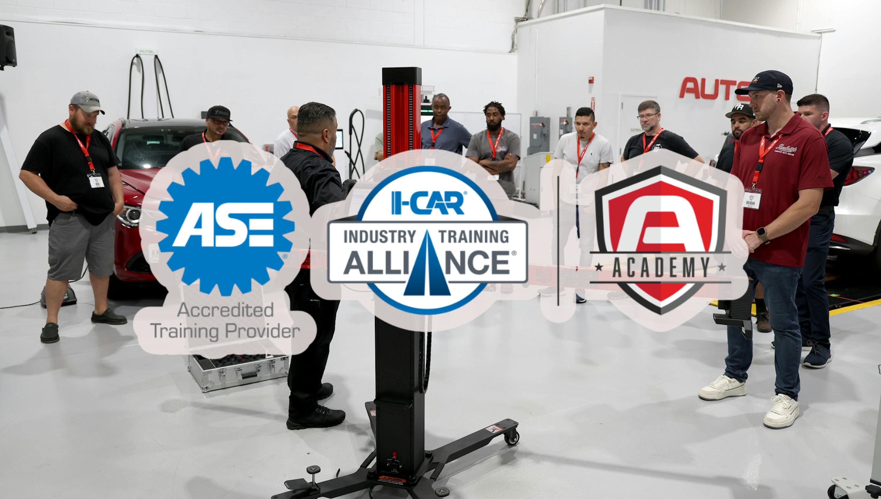 product_images__20260325t151740