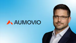 69c53c93e5941d106dd59e28 Aumuvio Leader 69c53c93e5941d106dd59e28 Aumuvio Leader