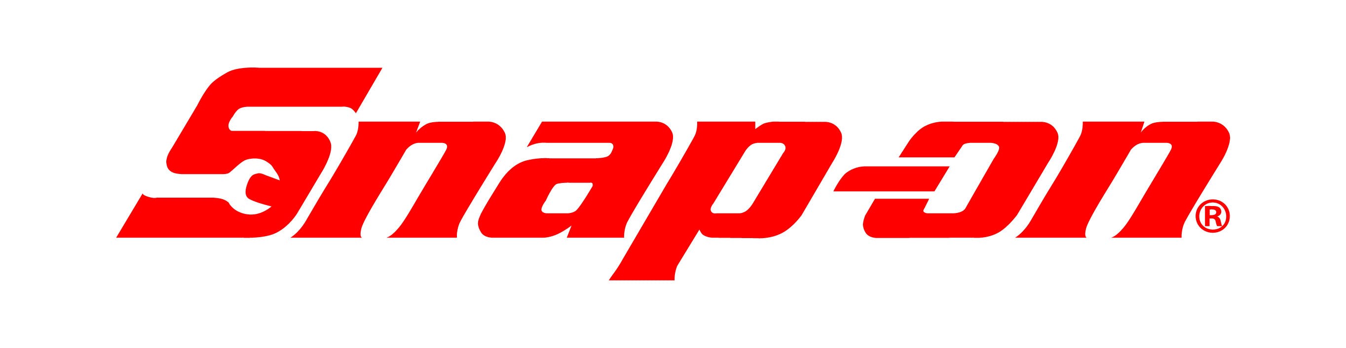 snapon_digitalredjpg