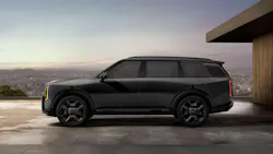 23875_2027_kia_telluride_sxp 23875_2027_kia_telluride_sxp