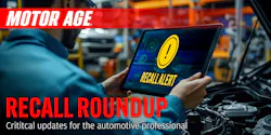 69c5f7a1c6020b2ccfcf6eab Recall 69c5f7a1c6020b2ccfcf6eab Recall