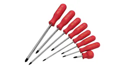 product_images__20260327t154509