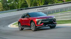 chevrolet_blazer_ev_ss_media_drive_00905