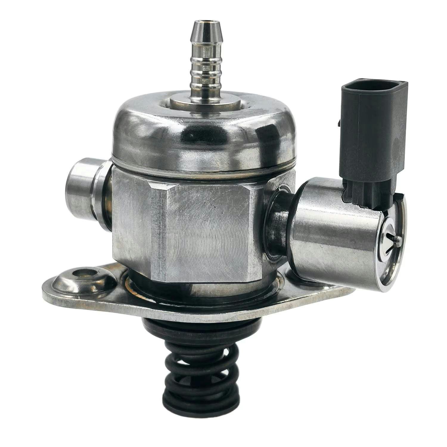 69cb082fdd566dc7fe5382b4 Tg2500001