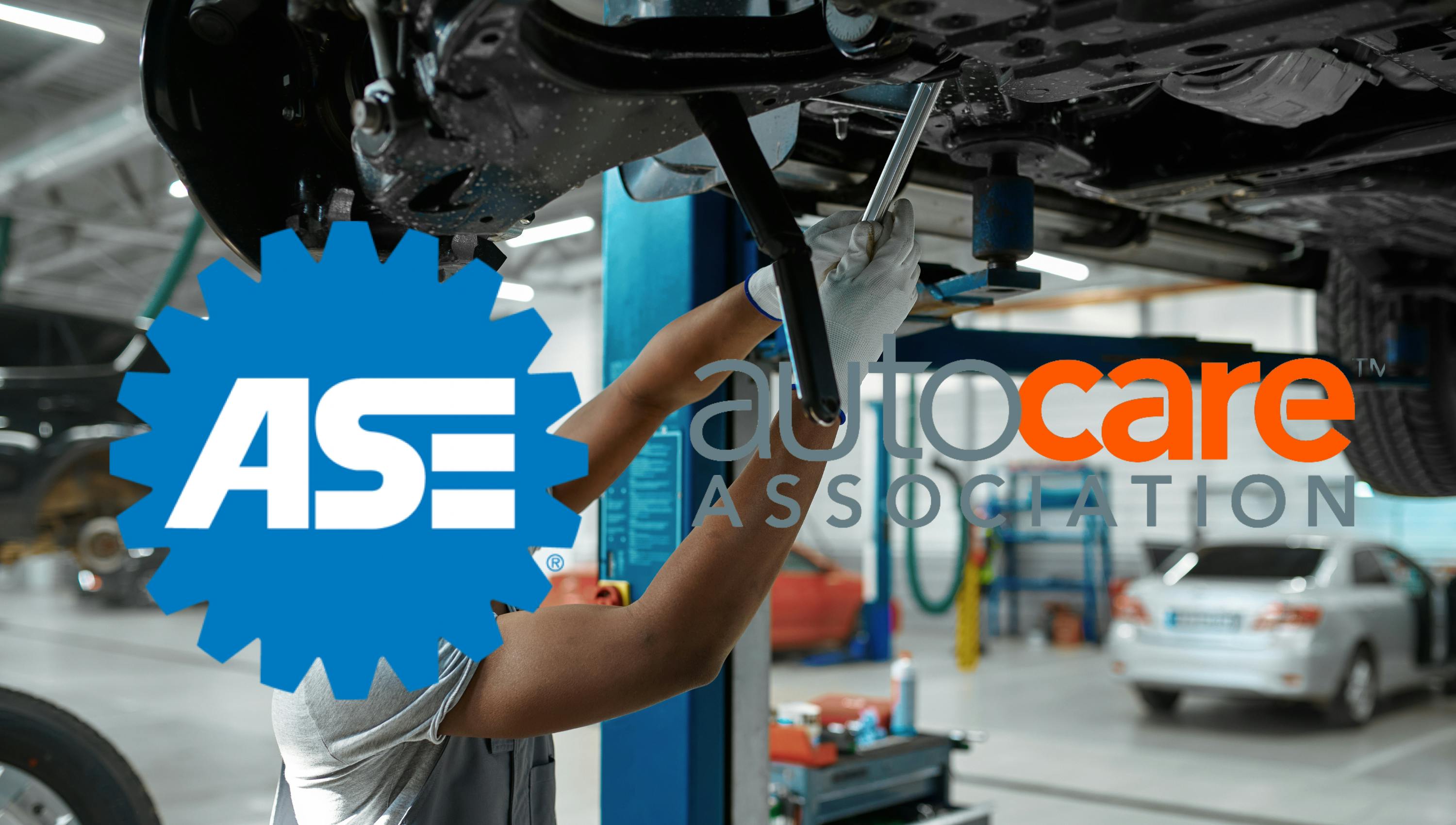 product_images__20260331t163611