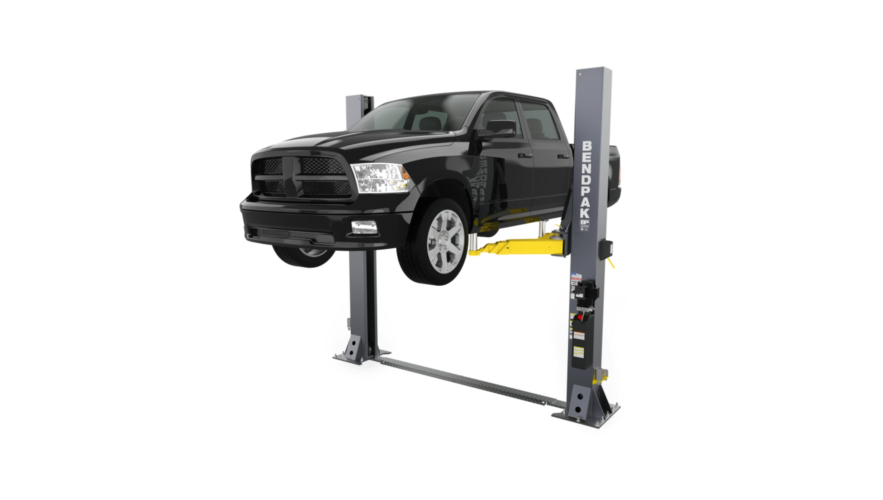 product_images__20260401t160740