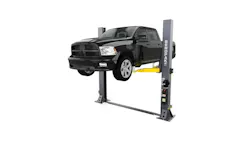 69cd7b1fd3b909451a070fb4 Product Images 20260401t160740 69cd7b1fd3b909451a070fb4 Product Images 20260401t160740