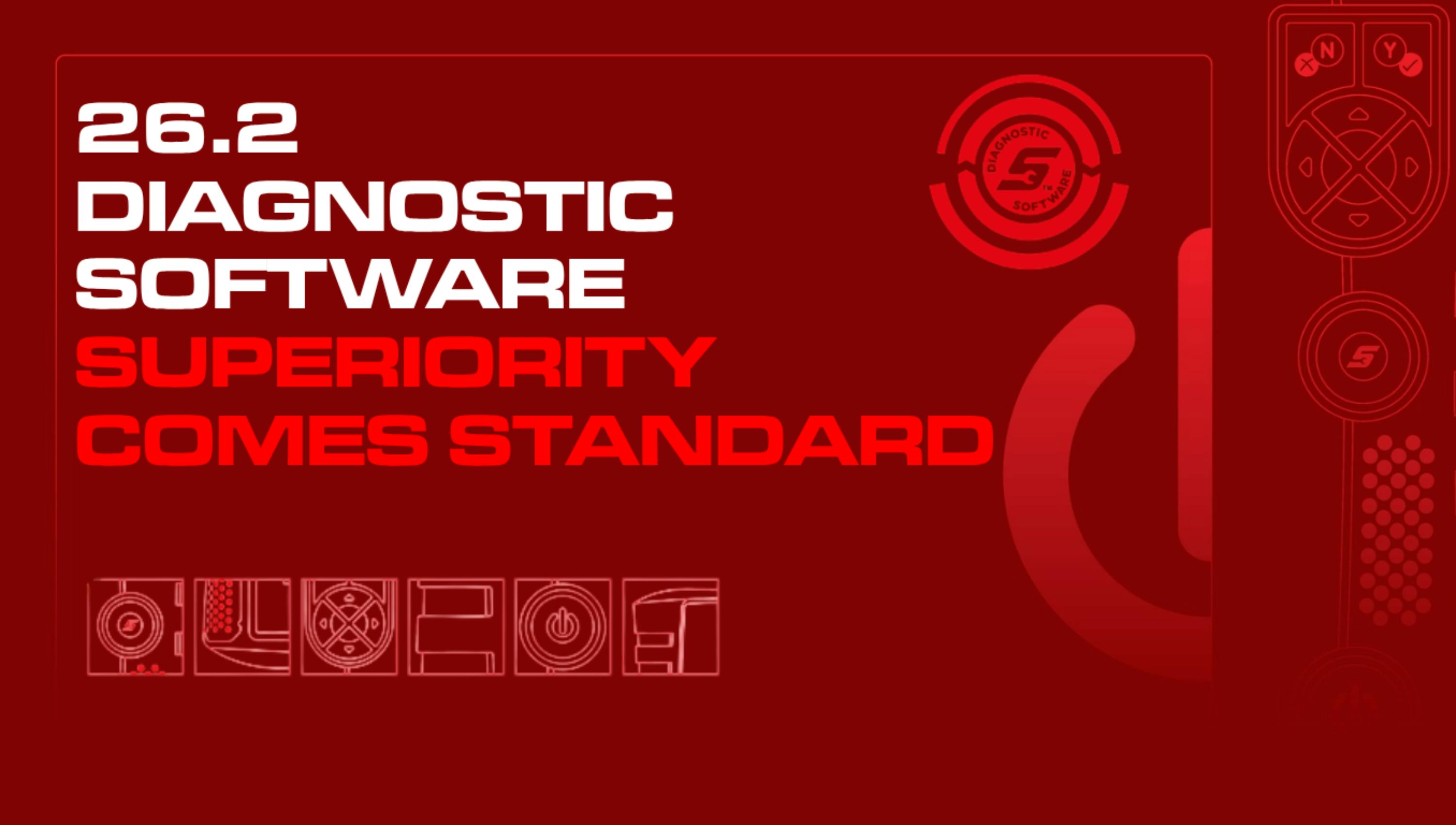 product_images__20260402t155852