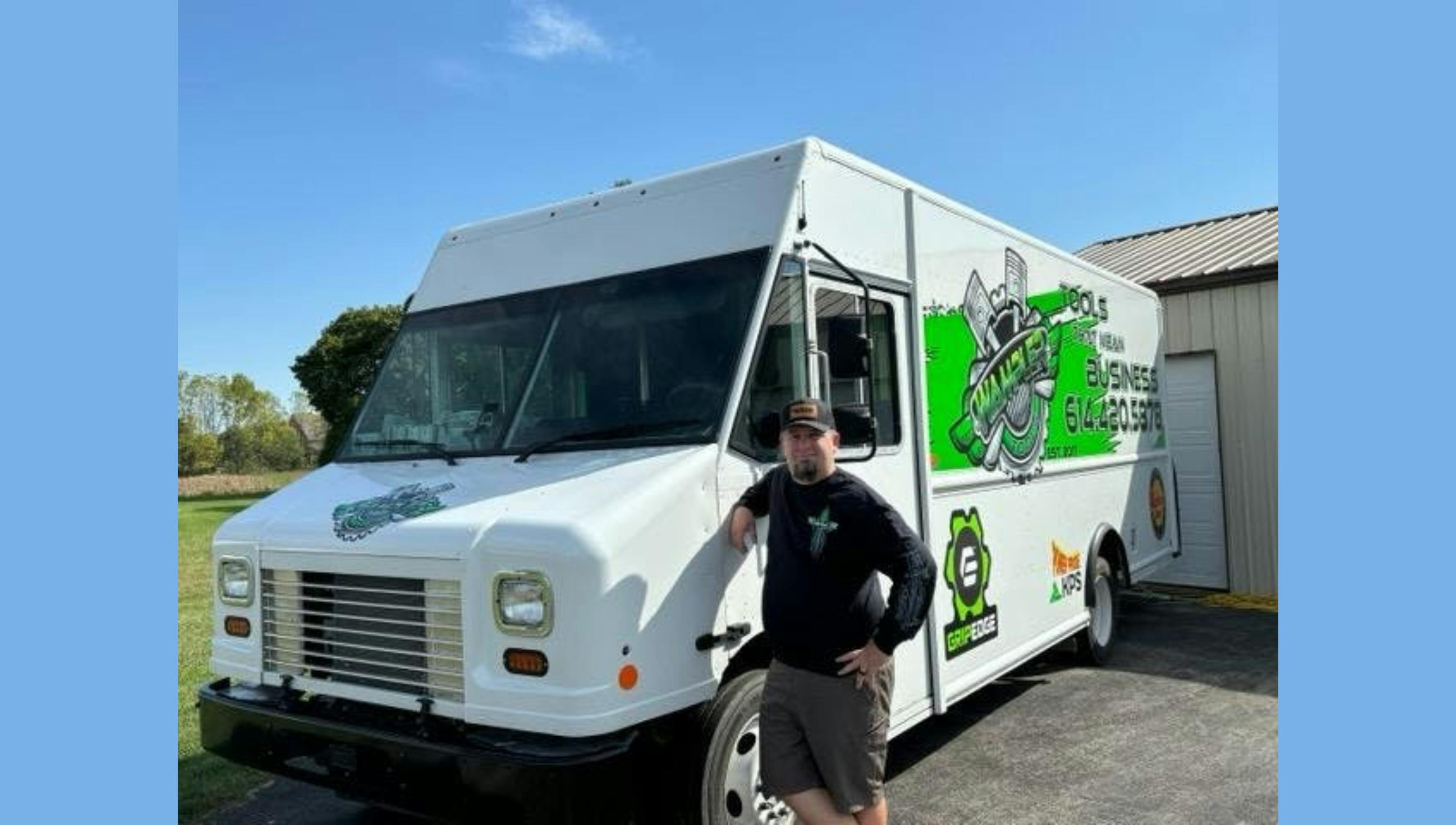 product_images__20260402t162651