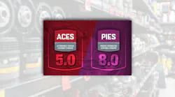 aces_pies