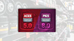 69cedea5fa80bbdda1ad93cb Aces Pies 69cedea5fa80bbdda1ad93cb Aces Pies