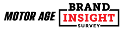 69cfb69208347aee87dc6d45 Ma Brand Insight Study 6600x1710 1 69cfb69208347aee87dc6d45 Ma Brand Insight Study 6600x1710 1