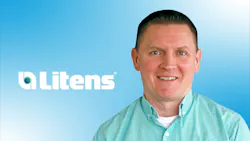 69cfc46db7bb79a1f97c66f8 Litens Brian Rev 69cfc46db7bb79a1f97c66f8 Litens Brian Rev