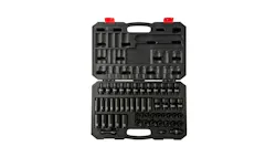 69cff7b4e15e1f1759409fa9 Product Images 20260403t132342 69cff7b4e15e1f1759409fa9 Product Images 20260403t132342