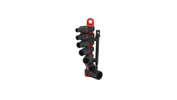 69d4009fdbf2f20495cc9f14 Product Images 20260406t145056 69d4009fdbf2f20495cc9f14 Product Images 20260406t145056