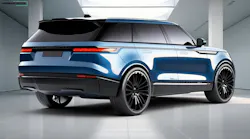 range_rover