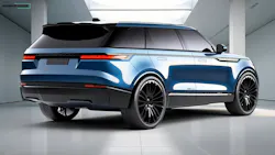 69d4f70897221825451dcbf6 Range Rover 69d4f70897221825451dcbf6 Range Rover