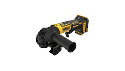 69d558c3009a82e9ae3d1ce5 Product Images 83 69d558c3009a82e9ae3d1ce5 Product Images 83