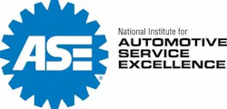 69d6759131163d7160957eb6 Ase Logo 69d6759131163d7160957eb6 Ase Logo